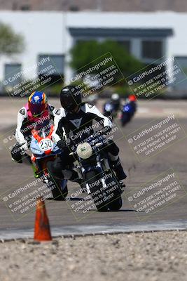 media/Apr-11-2025-Apex Assassins (Fri) [[160f9eab24]]/TD2/145pm (Turn 5)/